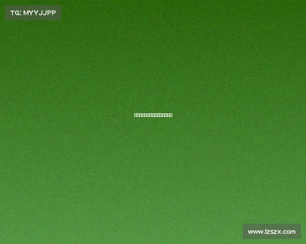 西汉姆主场告捷,完美逆袭赫尔城 西汉姆主场告捷,完美逆袭赫尔城