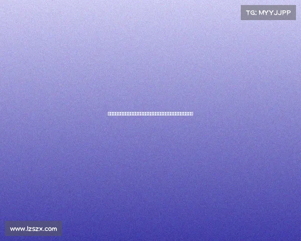 莱茵金属再度向乌克兰提供致命武器,沃夫昌斯克战况告急俄军伤亡超过半数 莱茵金属再度向乌克兰提供致命武器,沃夫昌斯克战况告急俄军伤亡超过半数