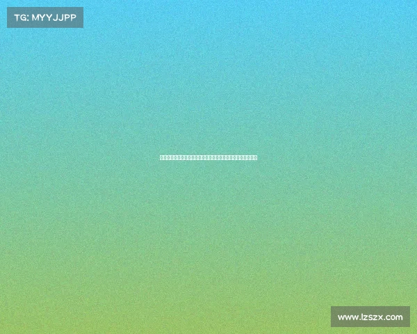 邓涵文与阿德本罗铲球事件相似,李海新的判罚为何截然不同? 邓涵文与阿德本罗铲球事件相似,李海新的判罚为何截然不同?