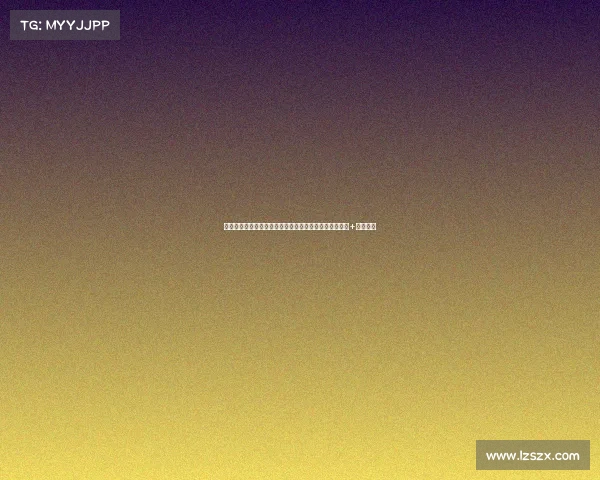 迪马济奥:格林伍德倾向加盟尤文,预计转会费达到欧元+浮动条款 迪马济奥:格林伍德倾向加盟尤文,预计转会费达到欧元+浮动条款