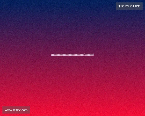 起楼市迎来新趋势,国家政策终于动真格,买房者如何应对?(楼市新政策调控) 起楼市迎来新趋势,国家政策终于动真格,买房者如何应对?(楼市新政策调控)