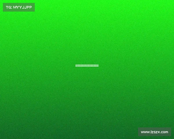 里尔在与强敌对决中失误，错失良机