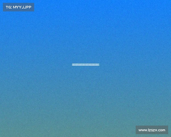 足球:梅西的未来,是否会继续创造传奇? 足球:梅西的未来,是否会继续创造传奇?