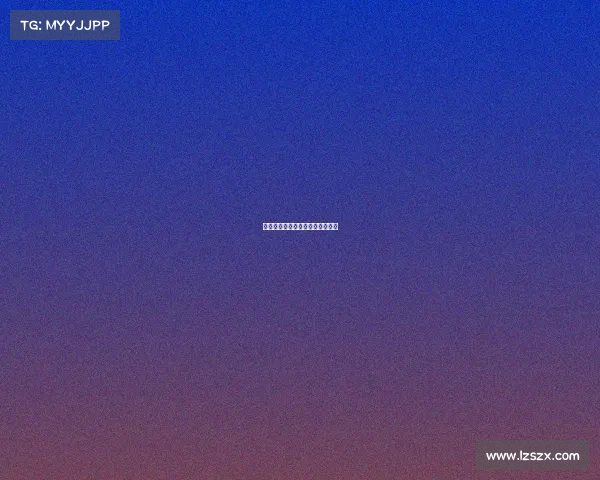 雄鹿队一飞冲天，扬尼斯力挺球队