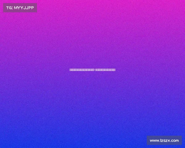 马刺再添新星！用四号签选中斯蒂芬-卡斯尔，冠军后卫的未来已来