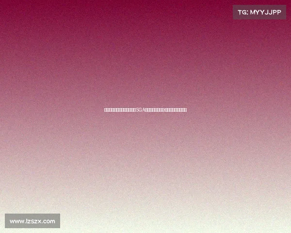 雷霆队友纷纷留言告别基迪：SGA、霍姆格伦、杰伦·威等人表达不舍之情